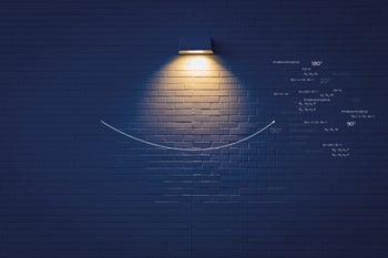 Service_Full Service_Lichtberechnung_Sensorplanung_1