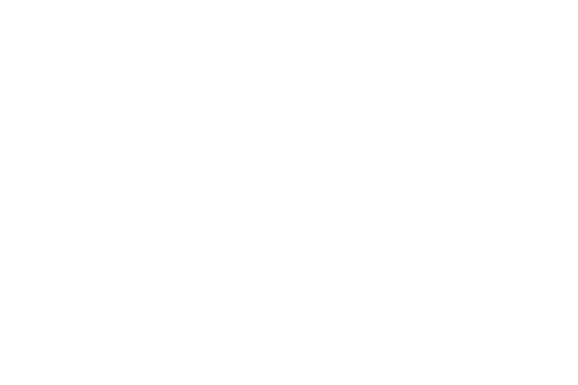 https://f.hubspotusercontent00.net/hubfs/9489756/01%20Lichtbandsysteme/ClickLUX%20RELIGHT%202.0/Bilder/Produkte_Relight_Features_4.png
